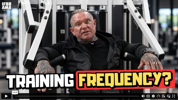 AMA.jpg
