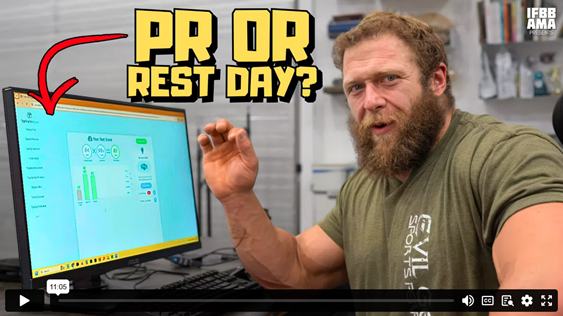 AMA.png