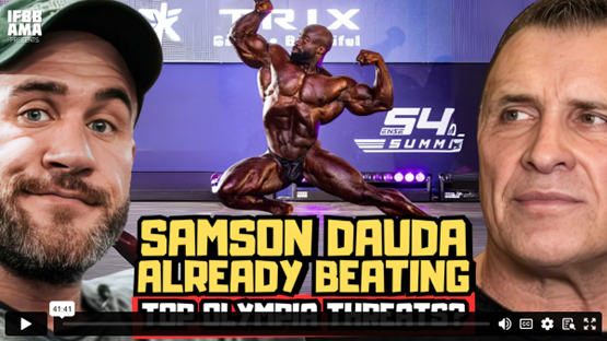 AMA.png
