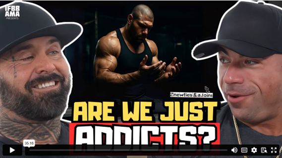 AMA.png