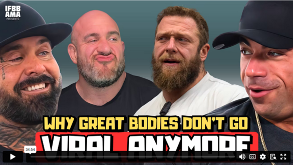 AMA.png