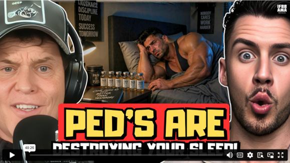 AMA.png