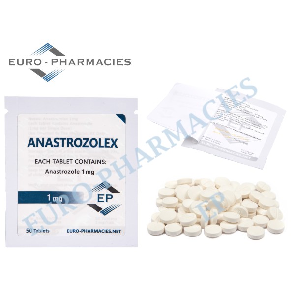anastrozolex-arimidex-1mgtab-ep.jpg