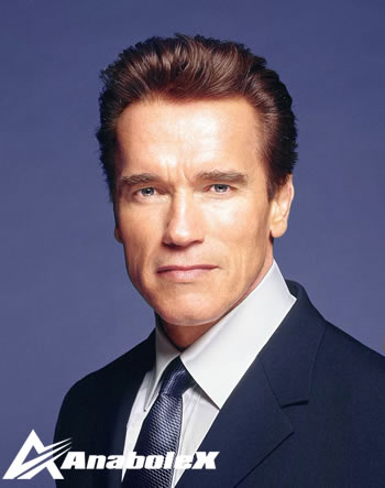 Arnold Schwarzenegger .jpg