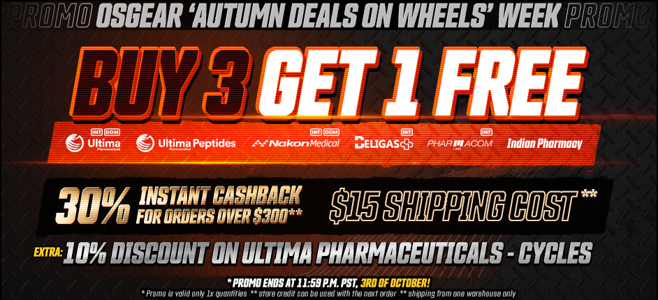 AUTUMN DEALS ON WHEELS.jpg