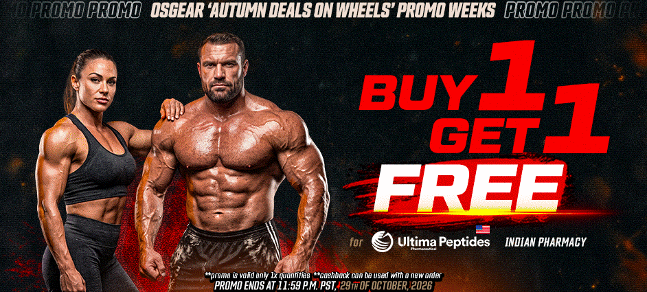 SUMMER DEALS on WHEELS 2025.jpg