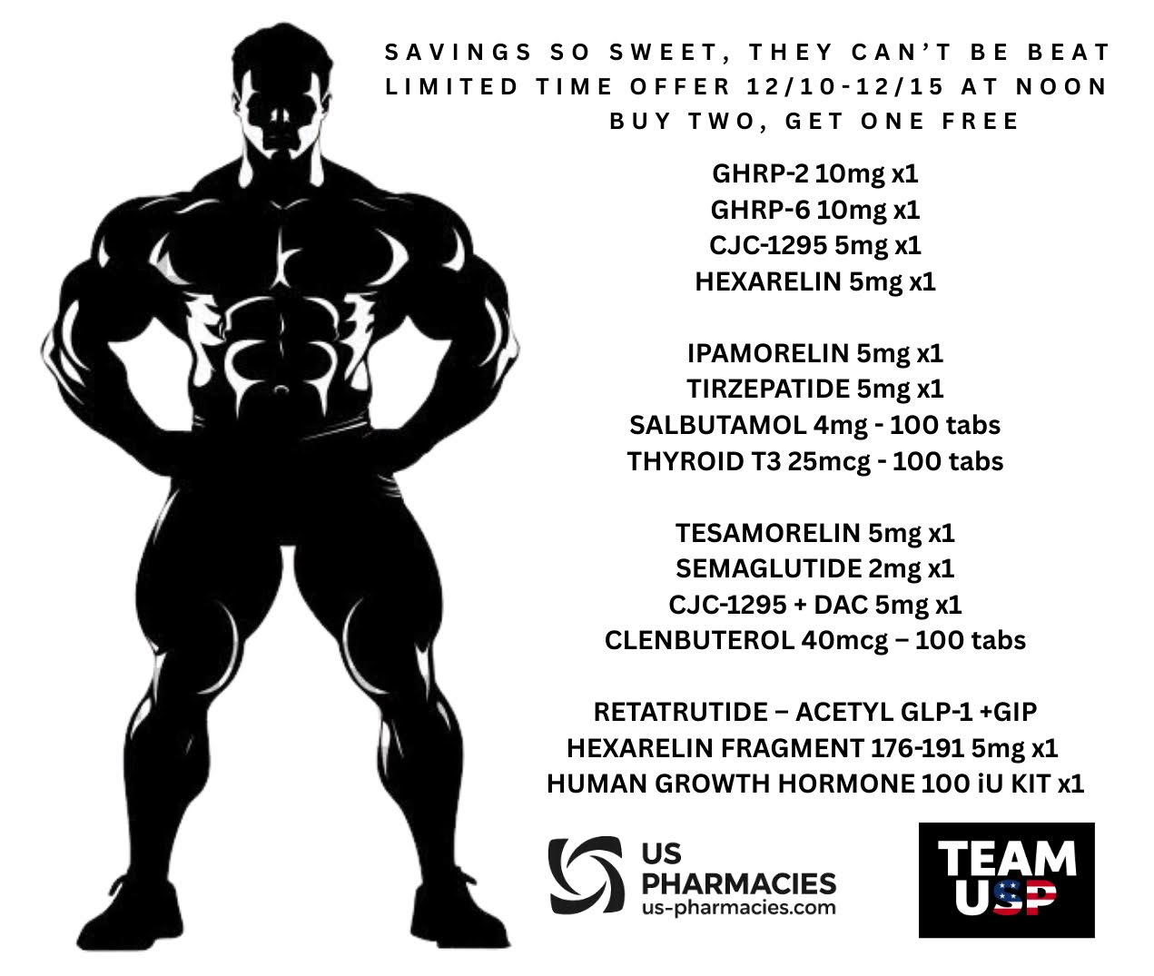 b2g1 1210-1215 3.jpg