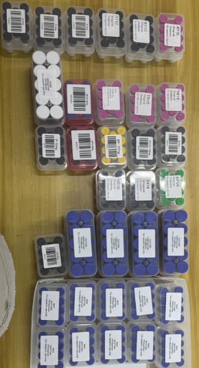 ba00712c-9a5f-4343-a682-a12d45f313fb.jpeg