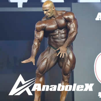 Big Ramy Bodybuilder Steps.jpg