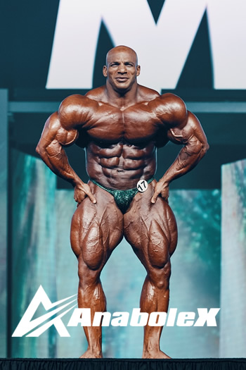 Big Ramy.jpg