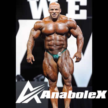 Big Ramy Olympia.jpg