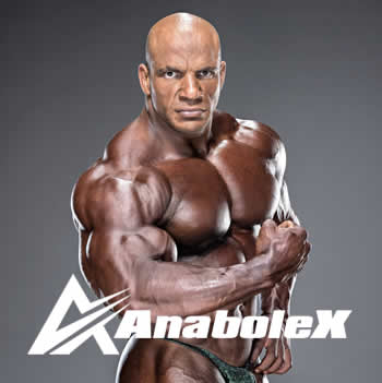 Big Ramy Profile.jpg