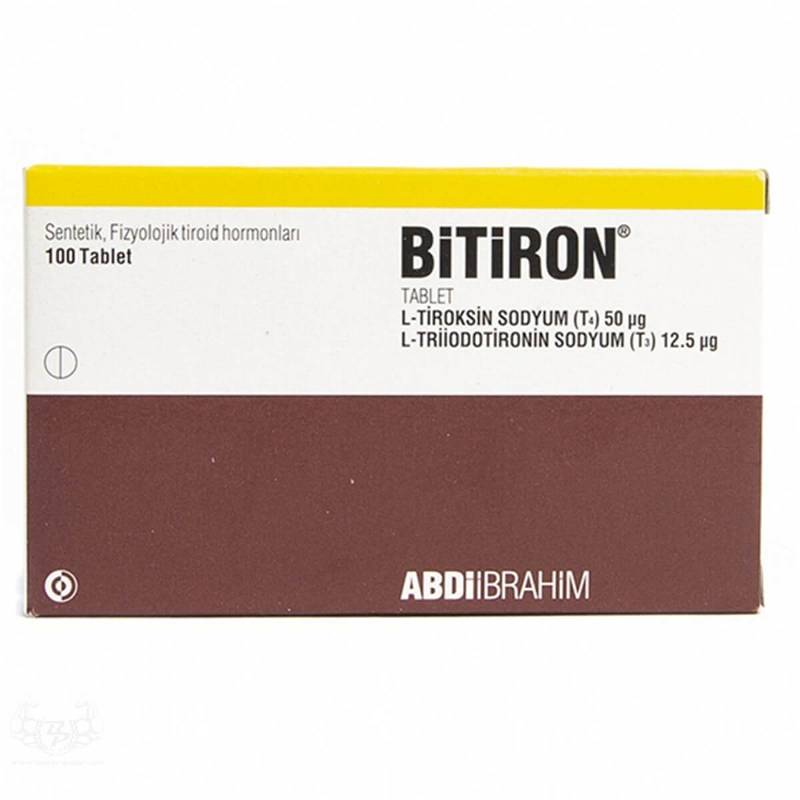 bitiron-abdi-ibrahim.jpg