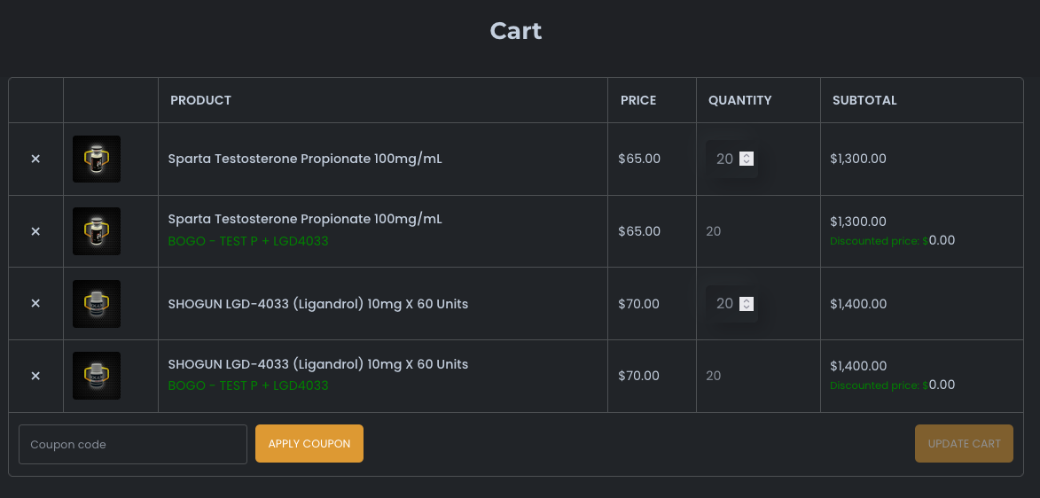 bogo_offer.png