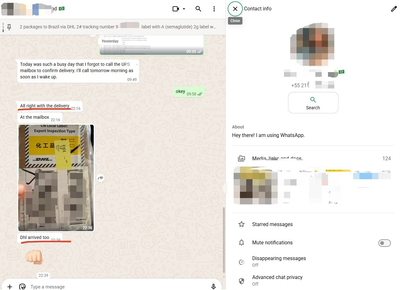 Brazil DHL shipping good reviews.jpg