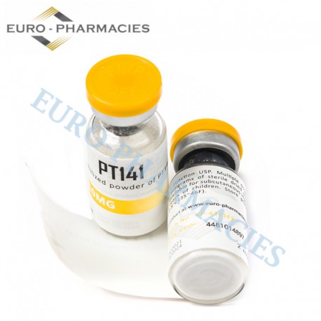 bremelanotide-pt141-10mg-euro-pharmacies.jpg