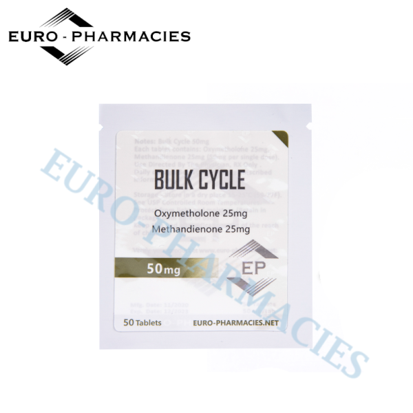 bulk-cycle-d-bol-25mg-drol-25mg-50mgtab-50-pillsbag-euro-pharmacies-usa-1.png