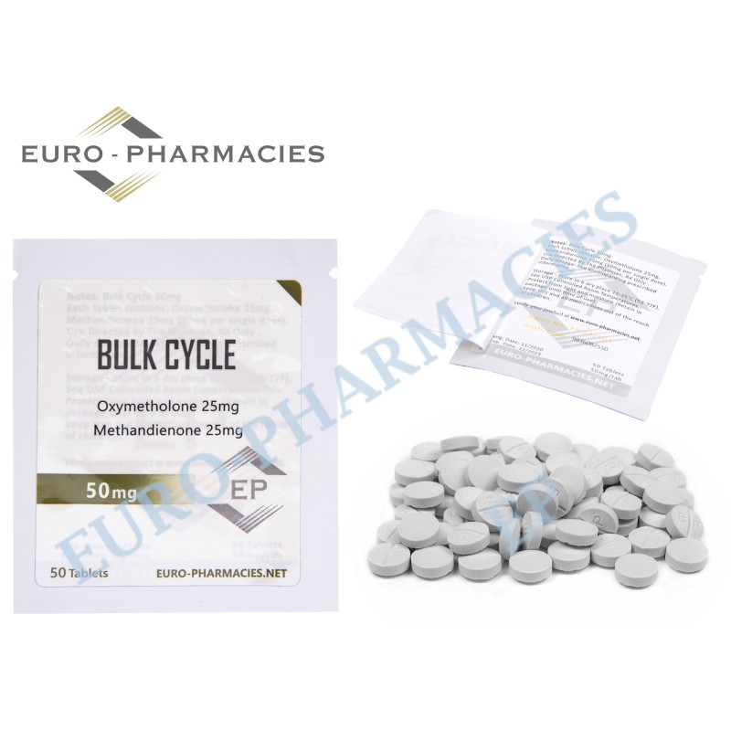 bulk-cycle-d-bol-25mg-drol-25mg-50mgtab-50-tabsbag-euro-pharmacies-gold-usa.jpg