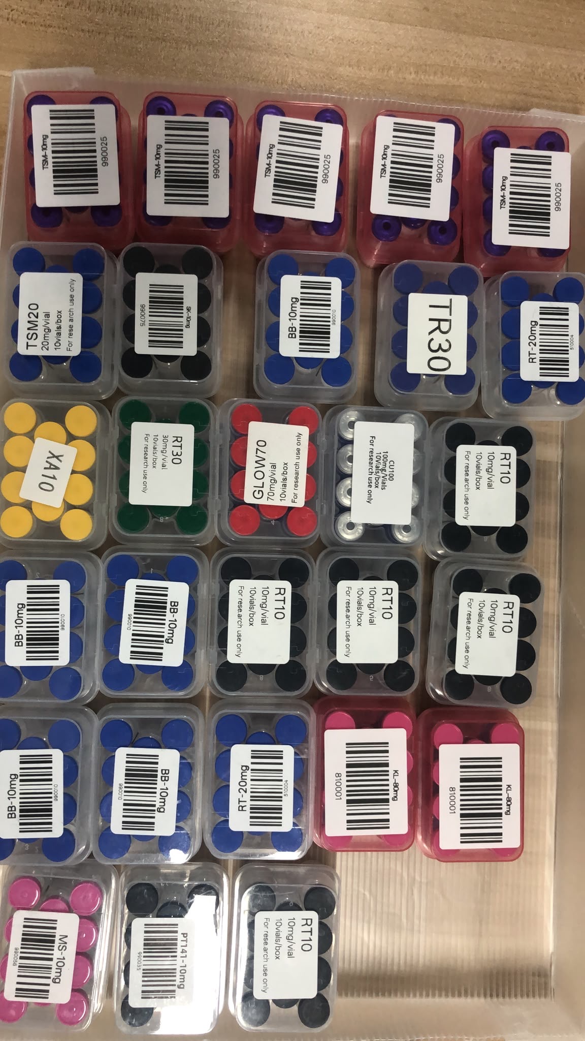 c34d5b0d-13c5-4bf0-95ab-ea4c4e3177c5.jpeg
