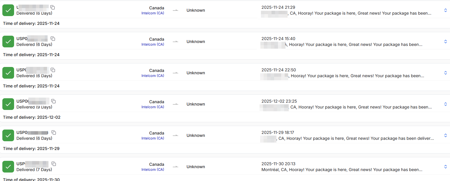 Canada package 12.5.png