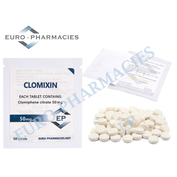 clomixin-clomid-50mgtab-50-pillsbag-euro-pharmacies.jpg