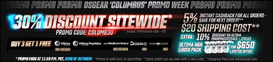 Columbus_870x200.jpg