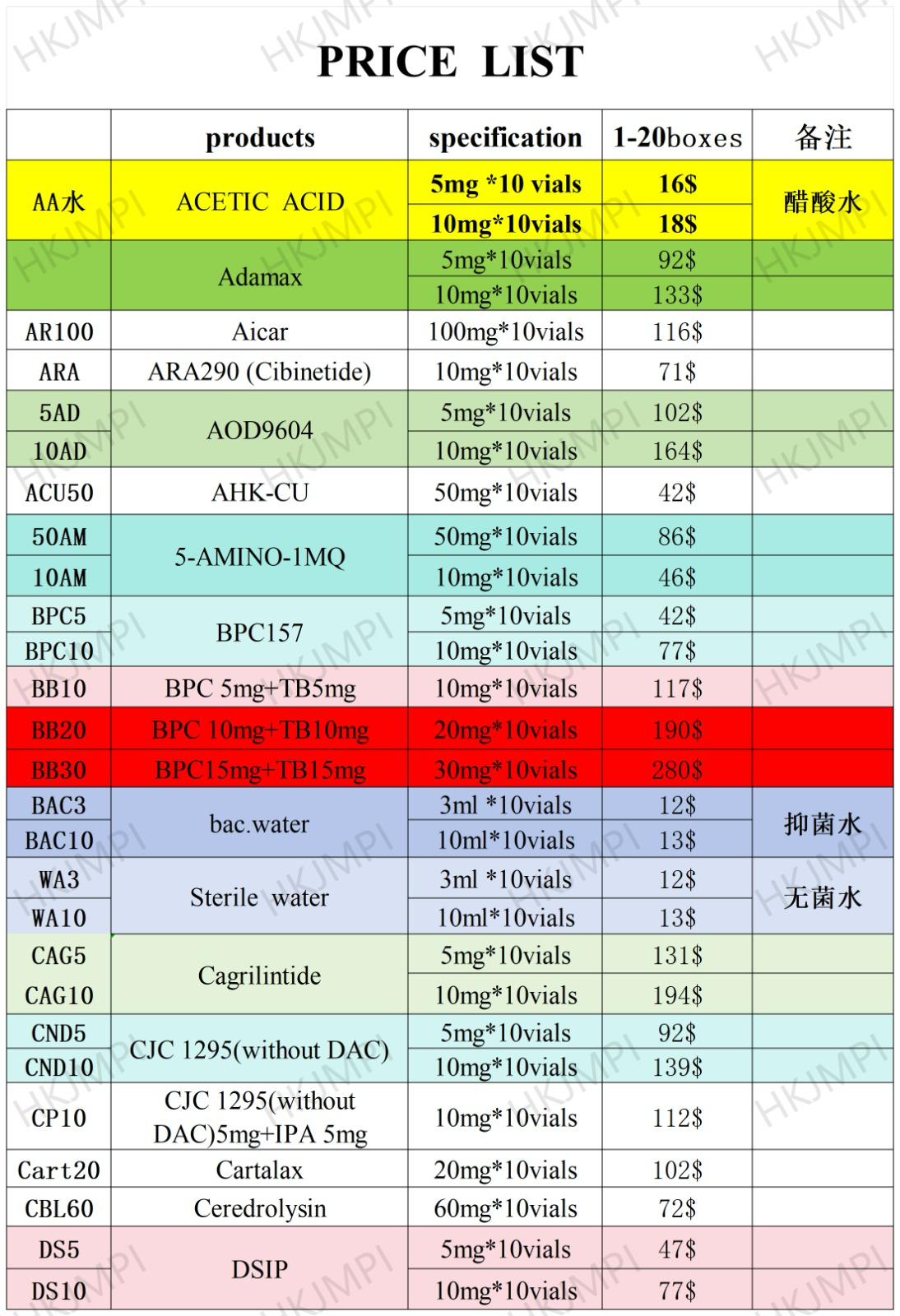 d92da066-d35e-4812-a16b-f7658d920e6c_8CFE46EB-8275-412F-8F2C-990A79290C10.jpeg