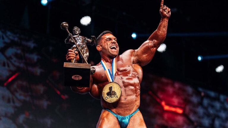 Derek-Lunsford-Wins-2025-Mr.-Olympia-768x432.jpg