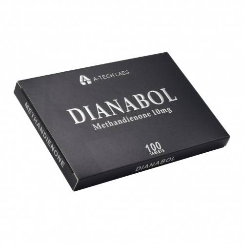 Dianabol-a-tech.jpg