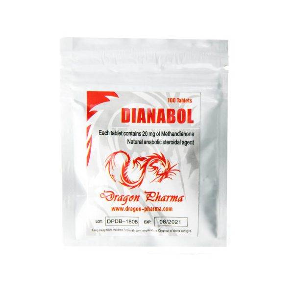 dianabol-dragon-pharma-tabs-2-600x600.jpg