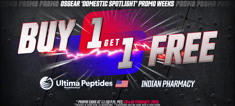 SUMMER DEALS on WHEELS 2025.jpg