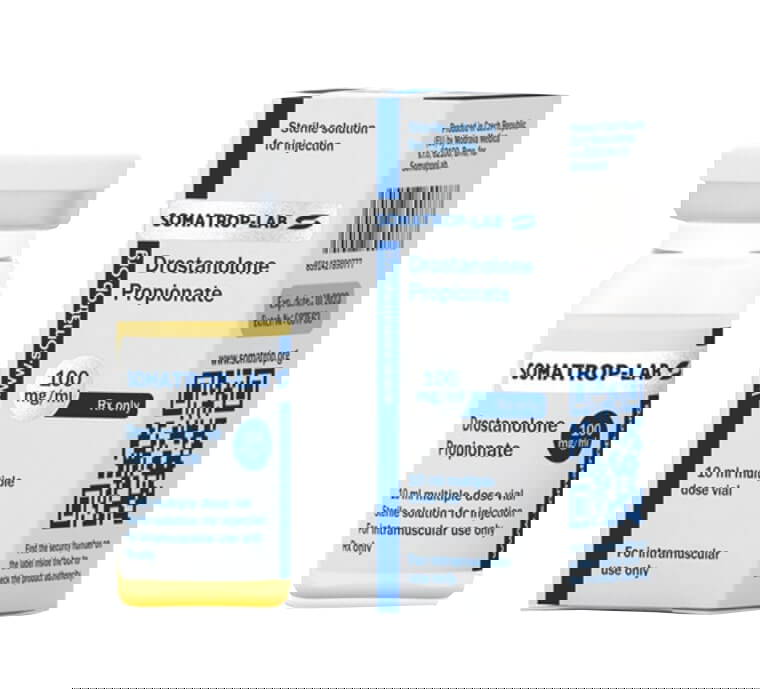 drostanolone-propionate-100-somatroplab.jpg