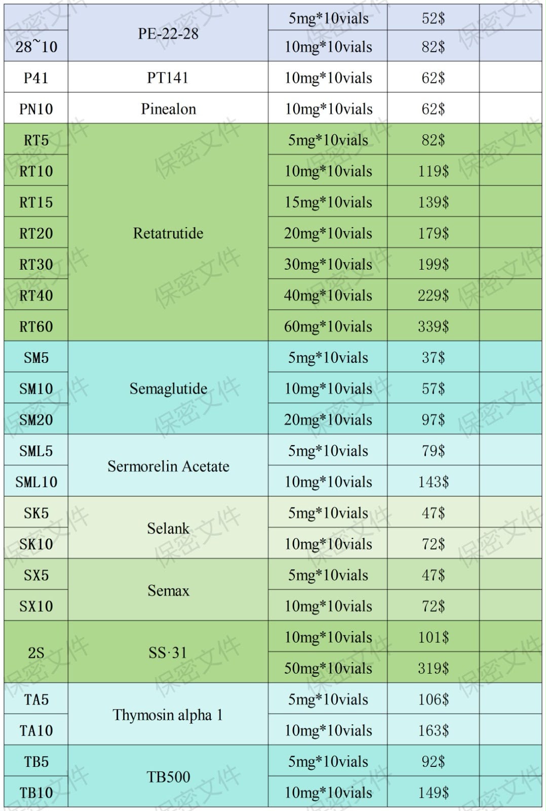e99141d7-5dd2-4eb3-93c1-57bd55065acc_715F33A3-CE9D-4FB6-B391-FF1487A03E9B.jpeg