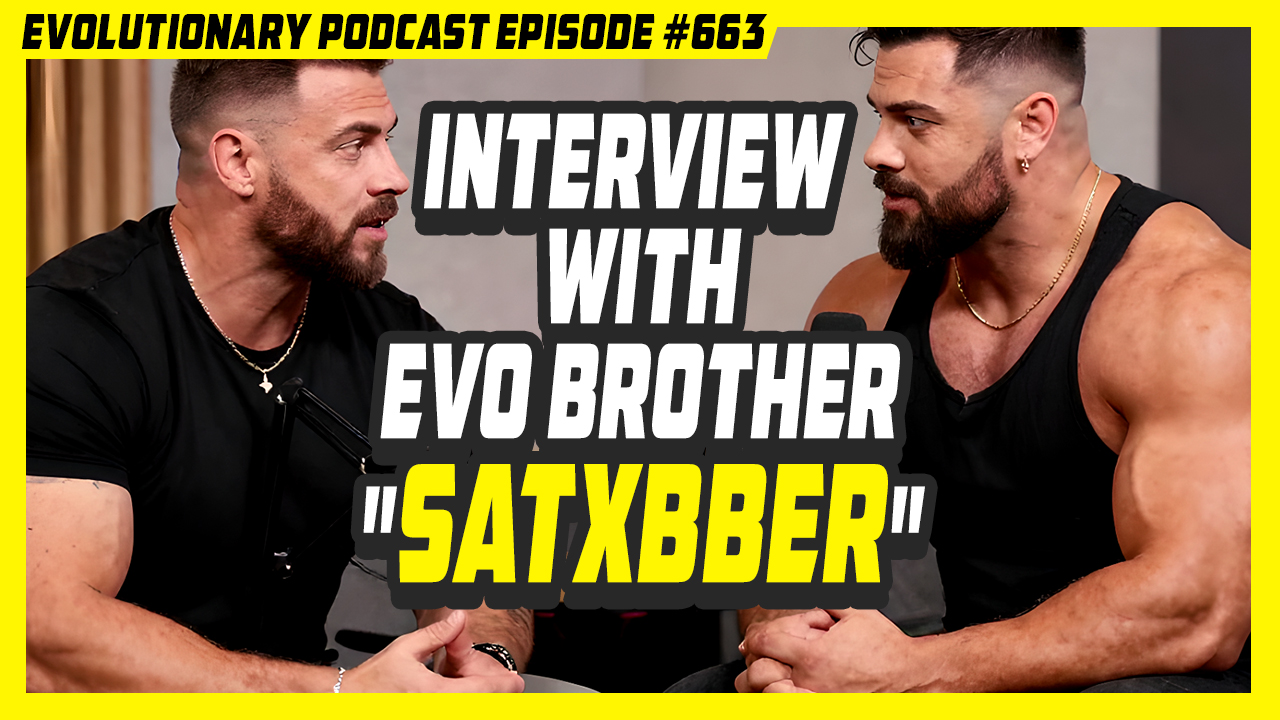 Evolutionary.org-663---Interview-with-EVO-brother-satxbber.jpg