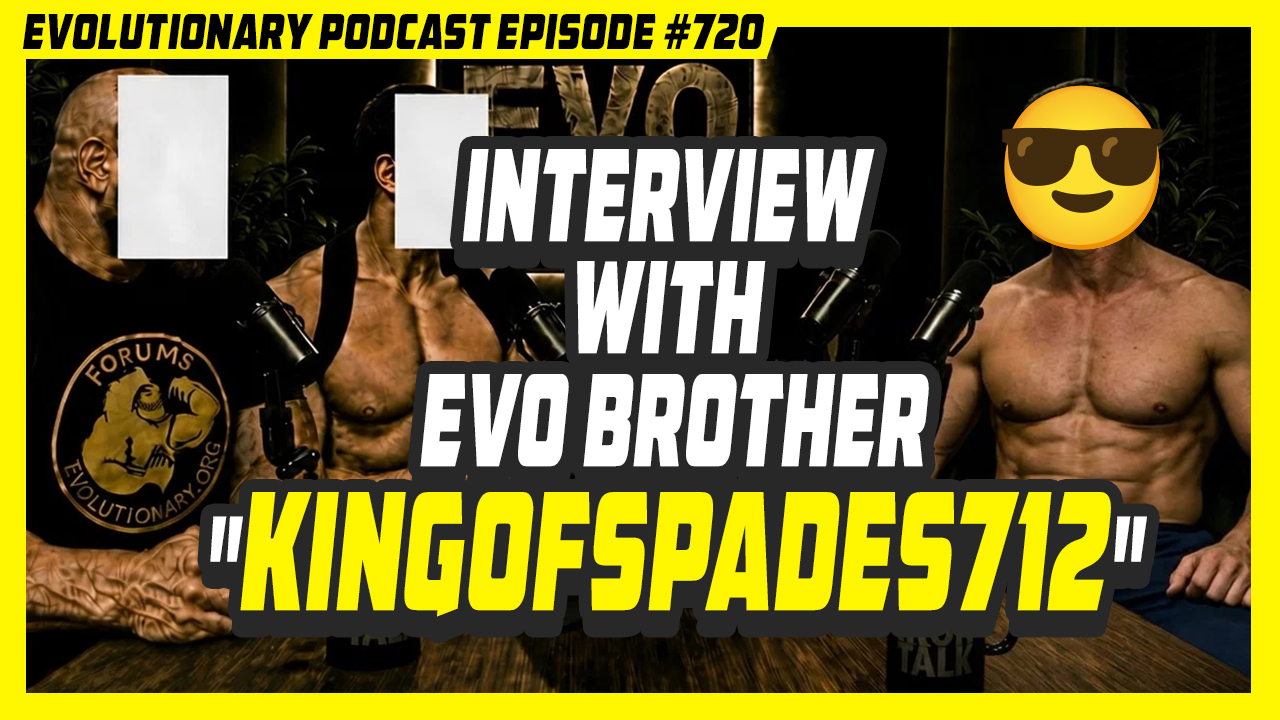 Evolutionary.org-720---Interview-with-EVO-brother-Kingofspades712 (1).jpg