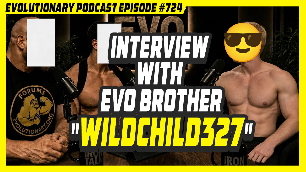 Evolutionary.org-724---Interview-with-EVO-brother-Wildchild327.jpg