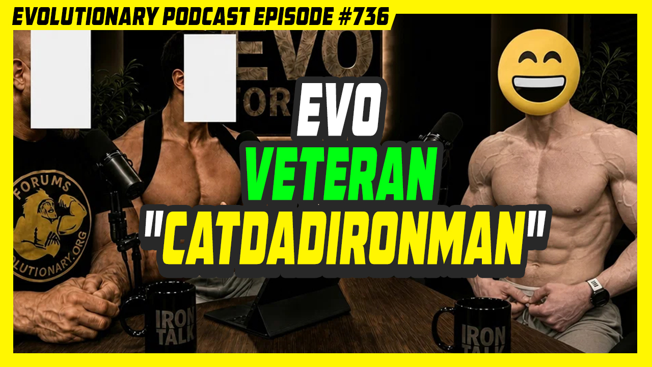 Evolutionary.org-736---EVO-Veteran-Catdadironman.jpg