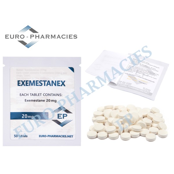 exemestanex-aromasin-20mgtab-ep.jpg