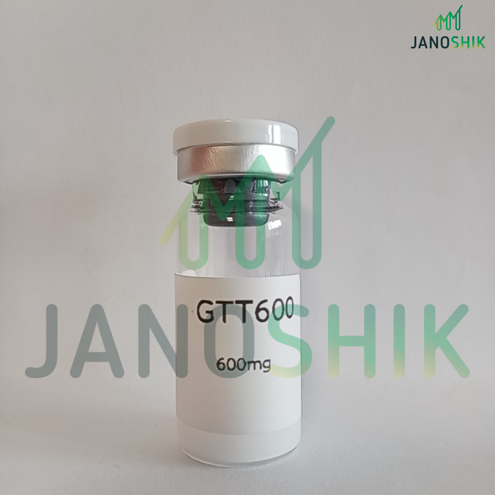GTT600.jpg