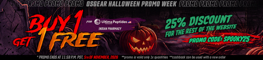 SUMMER-DEALS-on-WHEELS-2025-870x200.gif