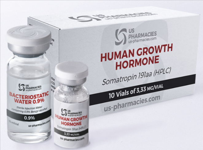 hgh.jpg