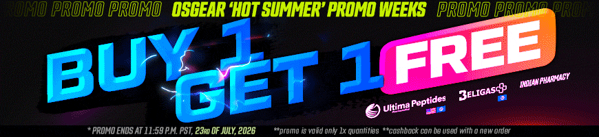 SUMMER-DEALS-on-WHEELS-2025-870x200.gif