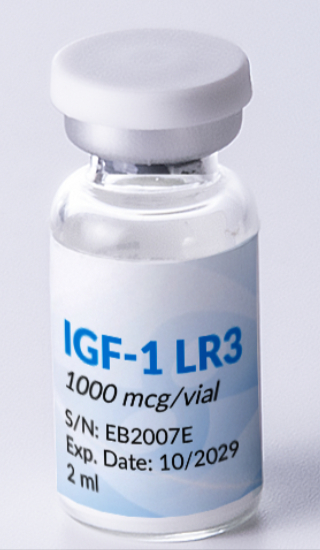 IGF-1-LR3.jpg