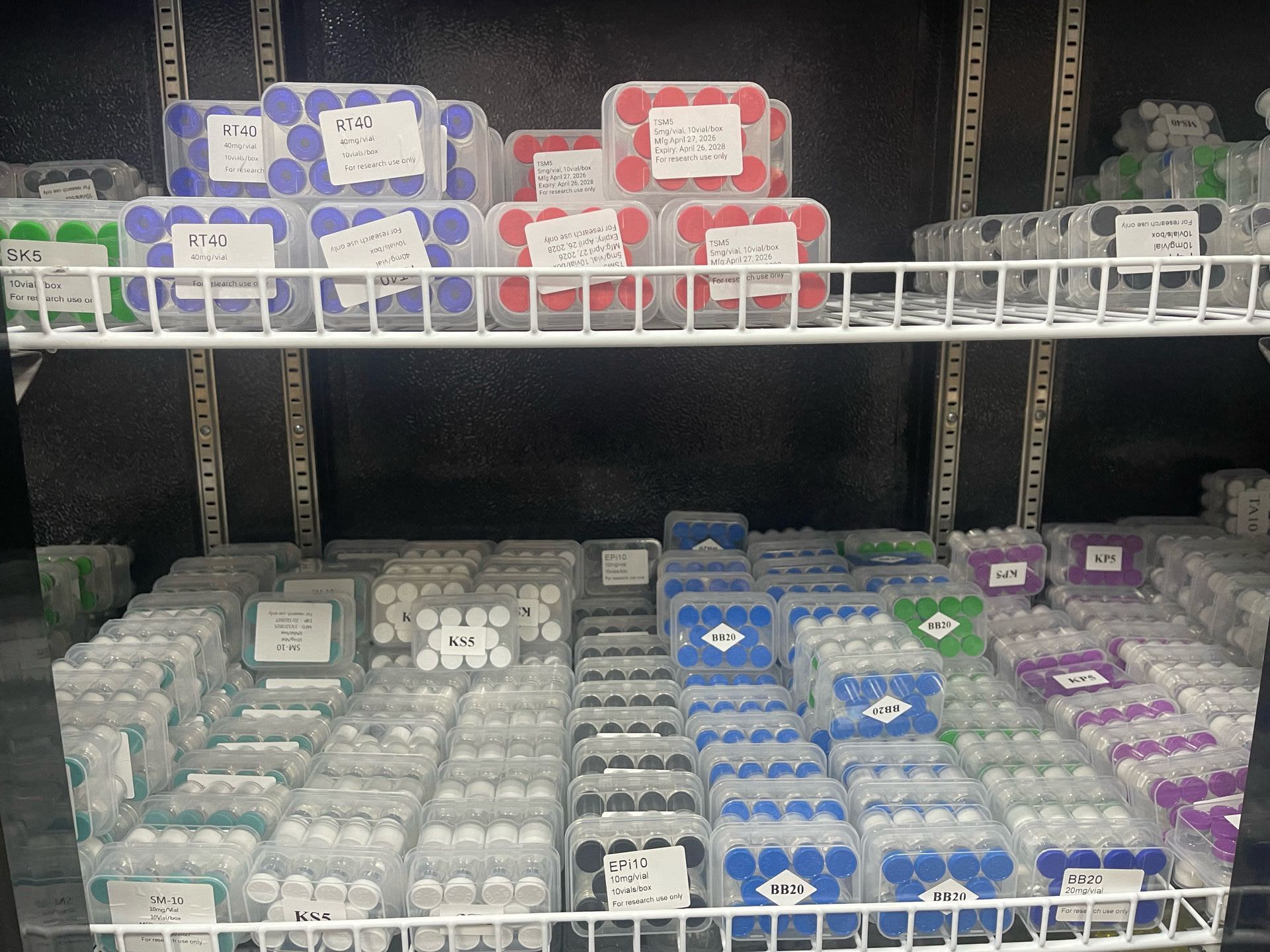 IMG_0056.jpeg