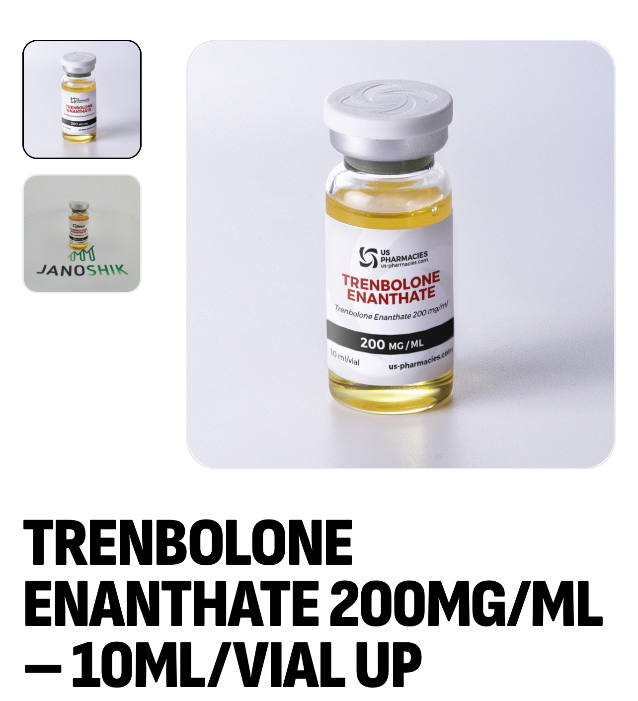 IMG_4133.jpeg IMG_4133.jpeg