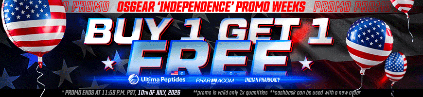 SUMMER-DEALS-on-WHEELS-2025-870x200.gif