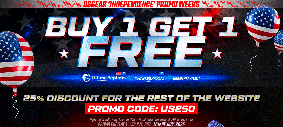 SUMMER DEALS on WHEELS 2025.jpg