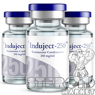 INDUJECT 250