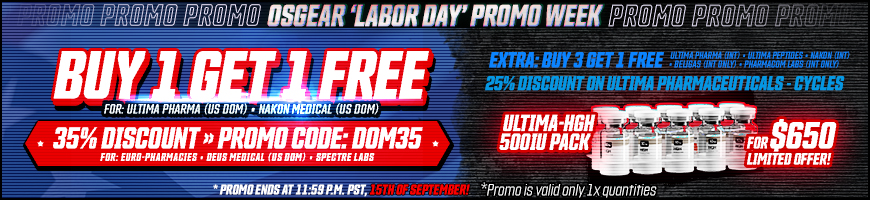 LABOR DAY 870x200.jpg