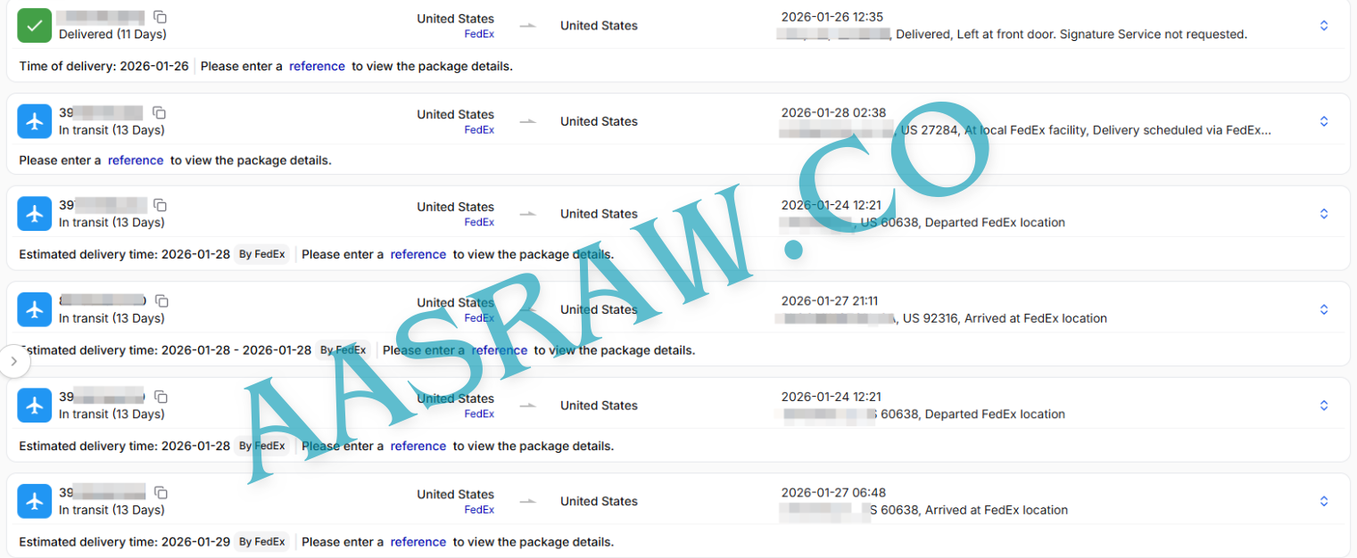 Latest US domestic re-shipping.png